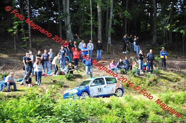 N3 Ortelli-Barelli..JPG